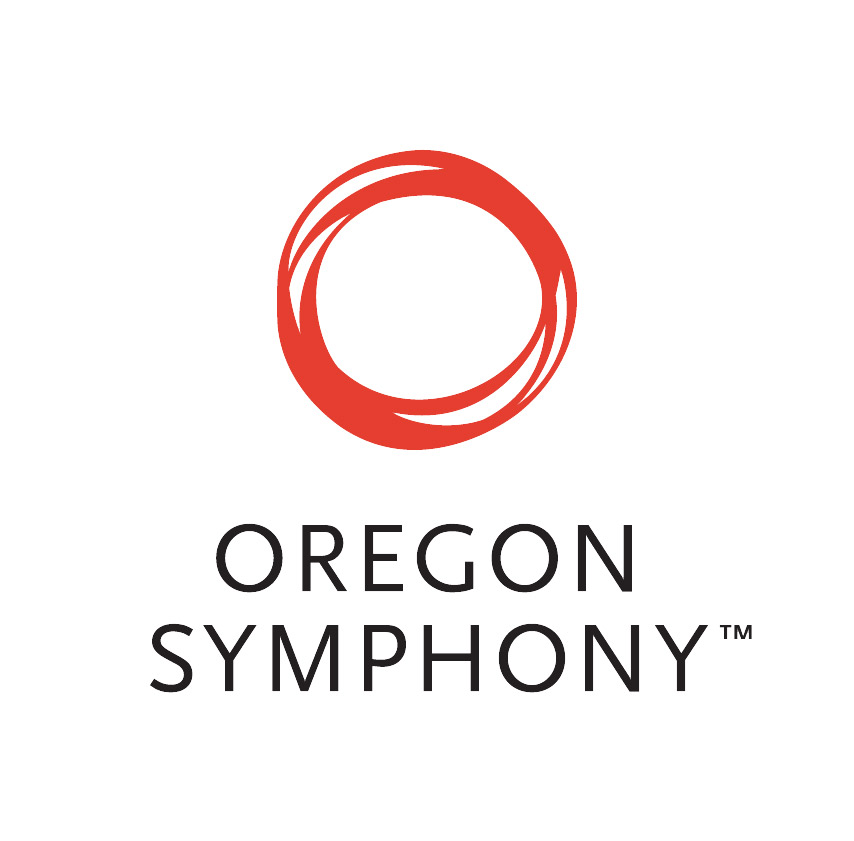 Oregon Symphony: Jeff Tyzik - Star Wars vs. Star Trek at Arlene Schnitzer Concert Hall