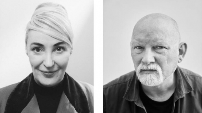 Dead Can Dance [CANCELLED] at Arlene Schnitzer Concert Hall