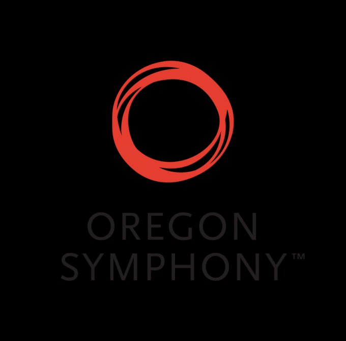 Oregon Symphony: Charles Floyd - Gospel Christmas at Arlene Schnitzer Concert Hall