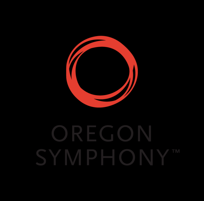 Oregon Symphony: David Danzmayr - Itzhak Perlman at Arlene Schnitzer Concert Hall