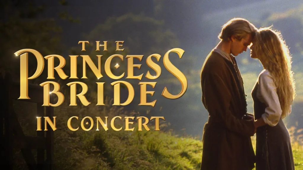 Oregon Symphony at Arlene Schnitzer Concert Hall