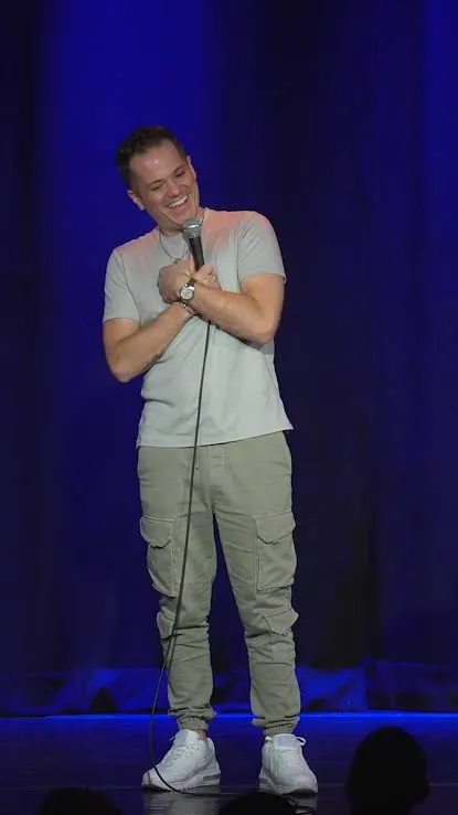 Jeff Arcuri